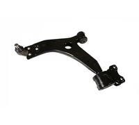MOOG Barra de suspensión para FORD: Kuga (Ref: FD-WP-8949)