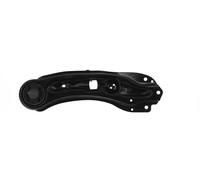 MOOG FI-TC-10944 Barra oscilante de suspensión de ruedas