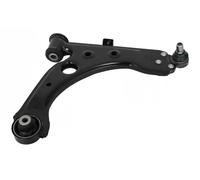 Brazo de control Brazo oscilante transversal FI-TC-16508 MOOG para FIAT LANCIA