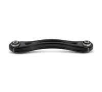 Brazo de control, suspensión de ruedas MOOG FI-TC-17055 eje trasero, izquierda, trasero