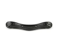 Brazo de control, suspensión de ruedas MOOG FI-TC-17056 eje trasero, derecha, trasero