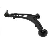 Brazo de control Brazo oscilante transversal FI-WP-0461P MOOG para FIAT PUNTO