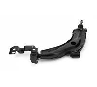 MOOG Barra de suspensión para FIAT: Palio, Strada, Siena, Doblo, Albea (Ref: FI-WP-4172)