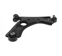 MOOG Barra de suspensión para FIAT: Doblo & OPEL: Combo (Ref: FI-WP-8476)