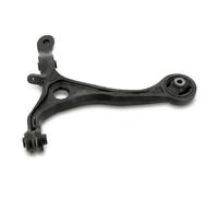 Brazo de control Brazo oscilante transversal HO-TC-5071 MOOG para HONDA