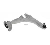 Brazo de control Brazo oscilante transversal HO-TC-5731 MOOG para HONDA