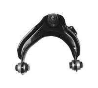Brazo de control Brazo oscilante transversal HO-WP-0823 MOOG para HONDA