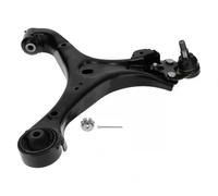 Brazo de control Brazo oscilante transversal HO-WP-15279 MOOG para HONDA