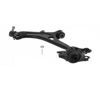 MOOG Barra de suspensión para HONDA: Civic (Ref: HO-WP-18099)