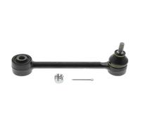 Brazo de control Brazo oscilante transversal HY-TC-14736 MOOG para KIA HYUNDAI