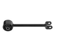 Brazo de control Brazo oscilante transversal HY-TC-16814 MOOG para HYUNDAI