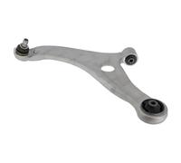Brazo de control Brazo oscilante transversal HY-TC-16831 MOOG para HYUNDAI i40 I