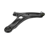 Brazo de control Brazo oscilante transversal HY-WP-15084 MOOG para HYUNDAI