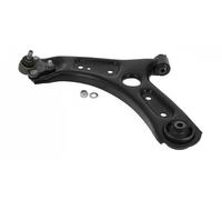 Brazo de control Brazo oscilante transversal HY-WP-17533 MOOG para HYUNDAI KONA