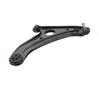 Brazo de control Brazo oscilante transversal HY-WP-2648 MOOG para HYUNDAI GETZ