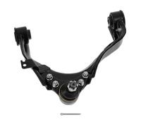 Brazo de control Brazo oscilante transversal IS-WP-16535 MOOG para ISUZU