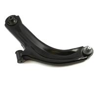 Brazo de control Brazo oscilante transversal J4901031 NIPPARTS para RENAULT