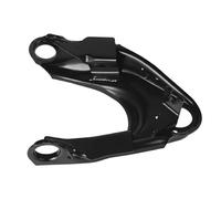Brazo de control/suspensión de ruedas HERTH+BUSS JAKOPARTS J4933015 delantero/derecha/delantero