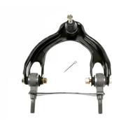 Brazo de control Brazo oscilante transversal J4934005 NIPPARTS para HONDA ROVER
