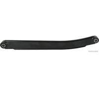 Brazo de control Brazo oscilante transversal J4940327 HERTH+BUSS JAKOPARTS