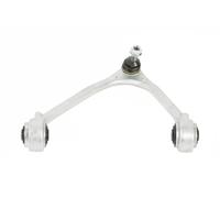 Brazo de control Brazo oscilante transversal JA-TC-10765 MOOG para JAGUAR XF I