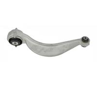 Brazo de control Brazo oscilante transversal JA-TC-15641P MOOG para JAGUAR
