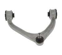 Brazo de control Brazo oscilante transversal JA-TC-16678 MOOG para JAGUAR