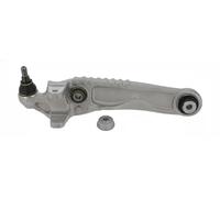 Brazo de control Brazo oscilante transversal JA-TC-18271 MOOG para JAGUAR