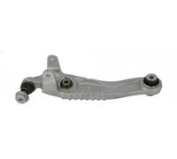 Brazo de control Brazo oscilante transversal JA-TC-18272 MOOG para JAGUAR