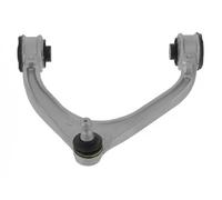 Brazo de control Brazo oscilante transversal JA-TC-18357 MOOG para JAGUAR I-PACE