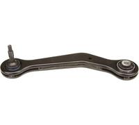 Brazo de control Brazo oscilante transversal JTC1026 TRW para BMW 7 Z8 Roadster