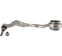 TRW Barra de suspensión JTC1028 para BMW Serie 3, Serie 1, Z4, M3, X1