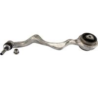 Brazo de control Brazo oscilante transversal JTC1029 TRW para BMW 3 Touring 3 X1