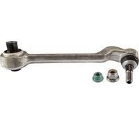 Brazo de control Brazo oscilante transversal JTC1031 TRW para BMW 3 Touring 3 X1