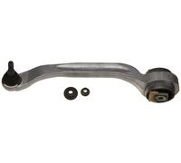Brazo de control Brazo oscilante transversal JTC1039 TRW para VW AUDI BENTLEY