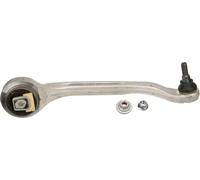 Brazo de control Brazo oscilante transversal JTC1040 TRW para VW AUDI BENTLEY