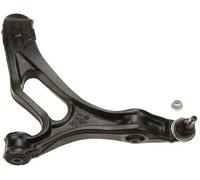 TRW JTC1058 Barra oscilante de suspensión de ruedas