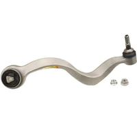 Brazo de control Brazo oscilante transversal JTC1068 TRW para BMW 7