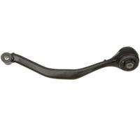 TRW Brazo oscilante de suspensión de ruedas JTC1128 eje delantero izquierdo para BMW X3