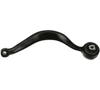 TRW Brazo de control JTC1153 – oscilante de suspensión para BMW delantera