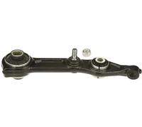 Brazo de control Brazo oscilante transversal JTC1157 TRW para MERCEDES-BENZ CLS