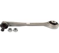 TRW Barra oscilante de suspensión JTC1180 - eje delantero derecha - Audi A4/A5/S4/S5/RS4/Q5/SQ5