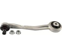 TRW Brazo de control JTC1182, suspensión de ruedas, eje delantero derecha/trasero