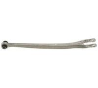 Brazo de control Brazo oscilante transversal JTC1186 TRW para PORSCHE BOXSTER