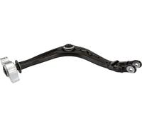 Brazo de control Brazo oscilante transversal JTC1237 TRW para PEUGEOT CITROËN