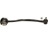 TRW Barra de suspensión para BMW: Série 7 & ALPINA: B12 (Ref: JTC127)