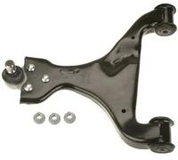 Brazo de control Brazo oscilante transversal JTC1329 TRW para MERCEDES-BENZ