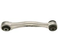 TRW Barra oscilante de suspensión JTC1431 para BMW M3 Serie 1
