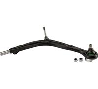 TRW Barra de suspensión para ALPINA: B3, B8, B6 & BMW: Série 3, Z3, M3 (Ref: JTC145)