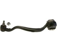 TRW Barra oscilante de suspensión JTC1455 – eje delantero derecho – para BMW X5/X6